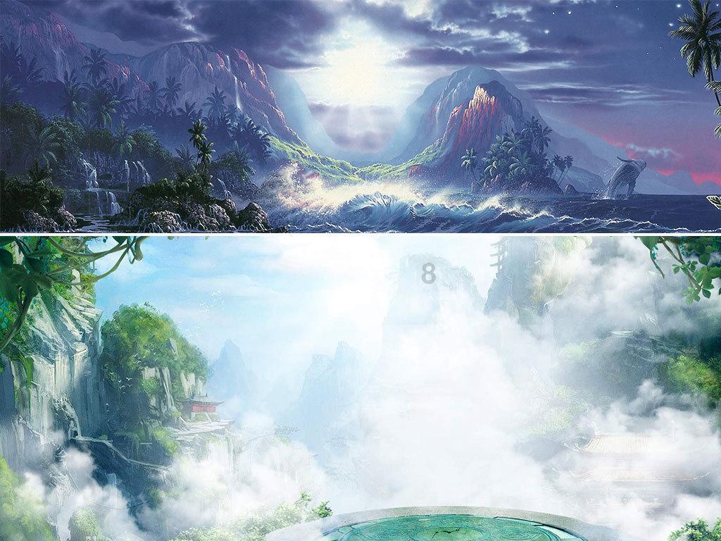 《幻兽帕鲁》孵化器怎么解锁?