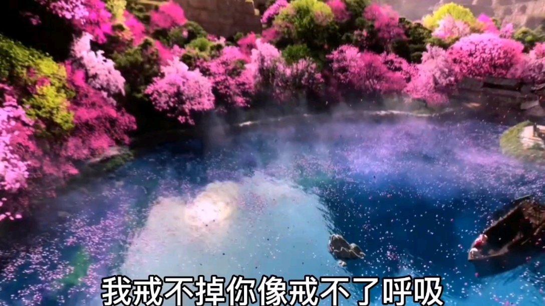 AI智能“新员工”受患者称赞