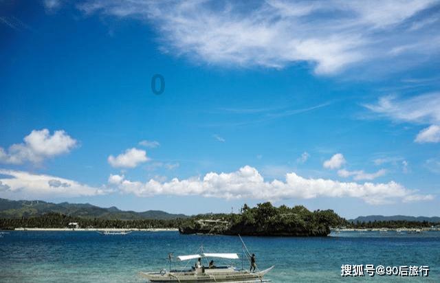 2024年1月24日《岳阳新闻》高清速览