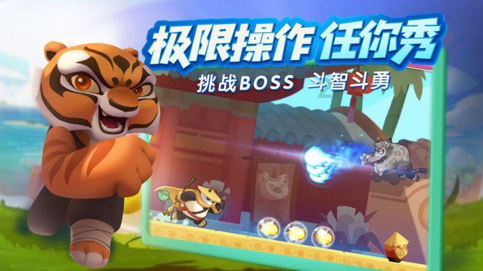 华为P70配物理可变光圈；不符合要求也可升Win11；“去诺基亚”后HMD新机首曝