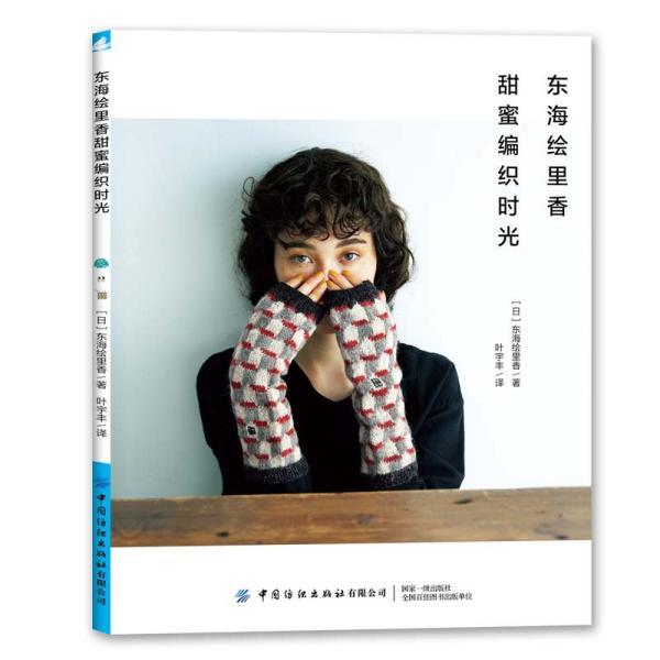 “大文旅”时代的西安机遇