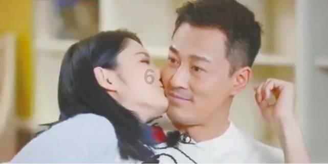 萌王EX