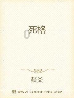 梅根优雅穿黑色吊带裙,与哈里亲昵出席电影首映式,牵手超恩爱