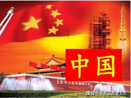婚纱摄影师证书的报考要求?报考费用和报名资料?就业方向是什么
