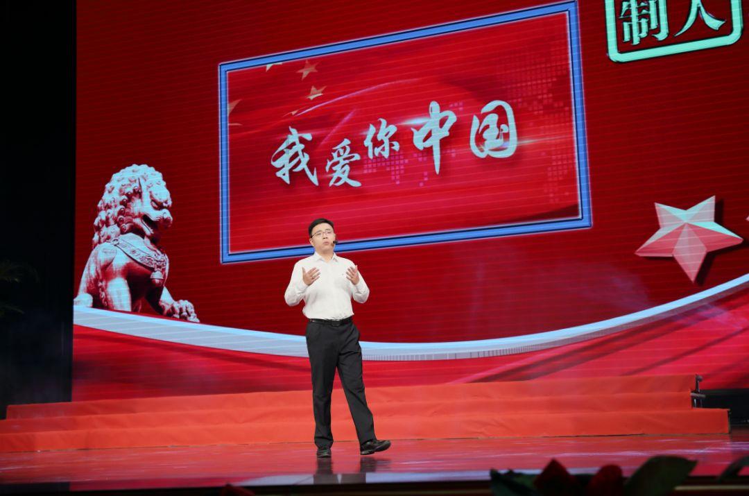 图解丨履职第一年,省十四届人大常委会这样开局起步
