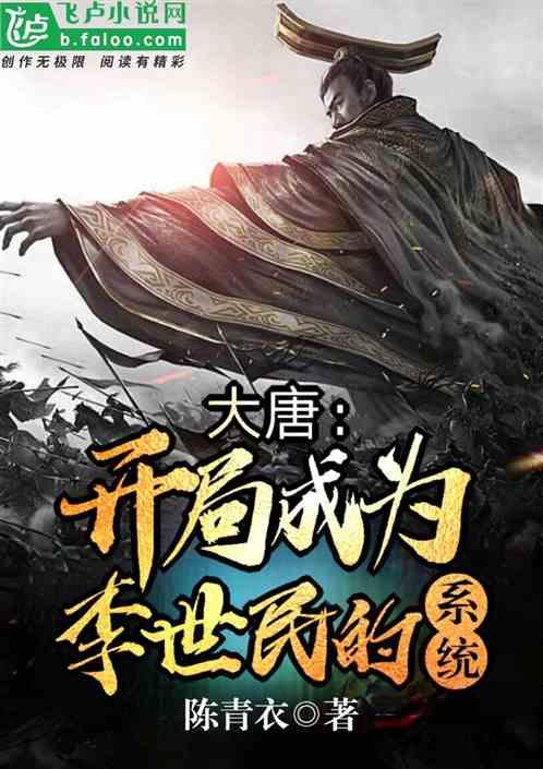 曾经风靡全国的降央卓玛,歌坛销声匿迹背后的深层谜团