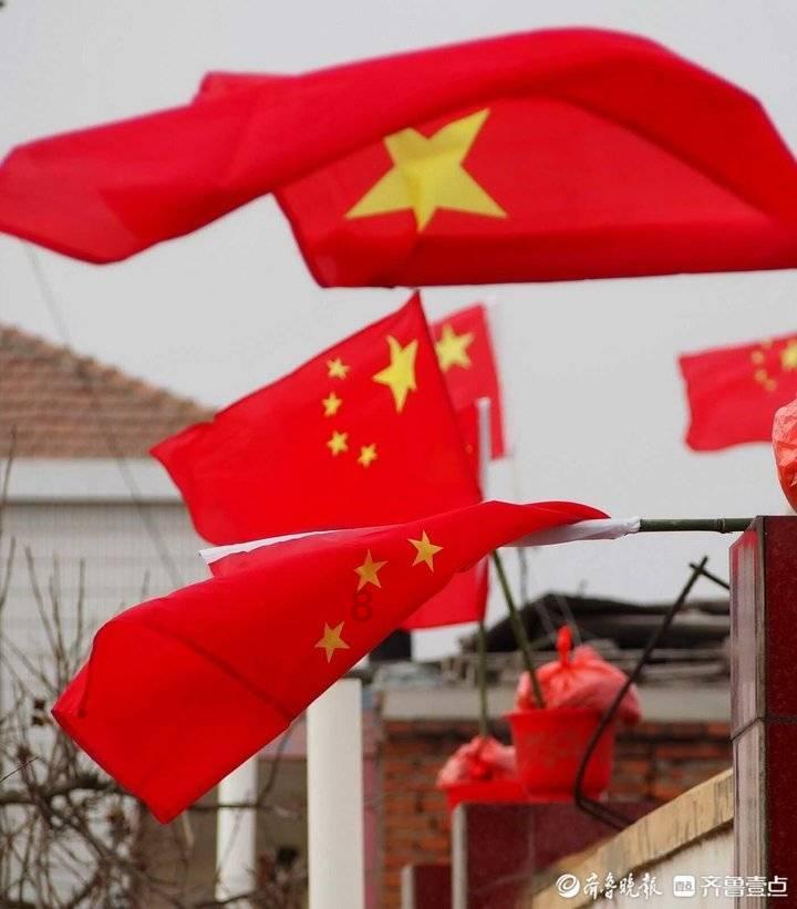 在清廷与南掌的朝贡体制下，边境贸易的管理政策并未发生巨大变迁