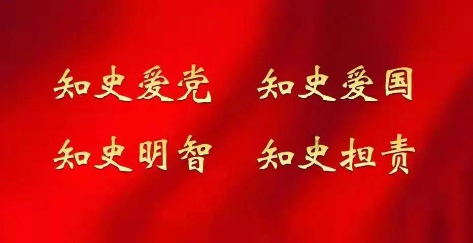 厦门银行业绩快报:2023年实现营业总收入56.1亿元,同比下降4.84%