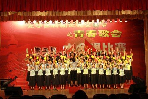 泰安市岱岳区房村镇:送“福”进万家 回村过大年