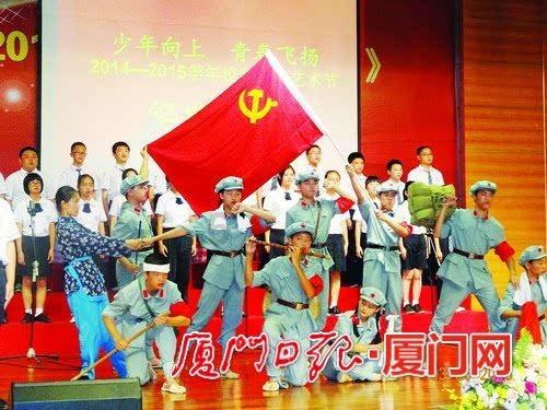 逃离密苏里州花园