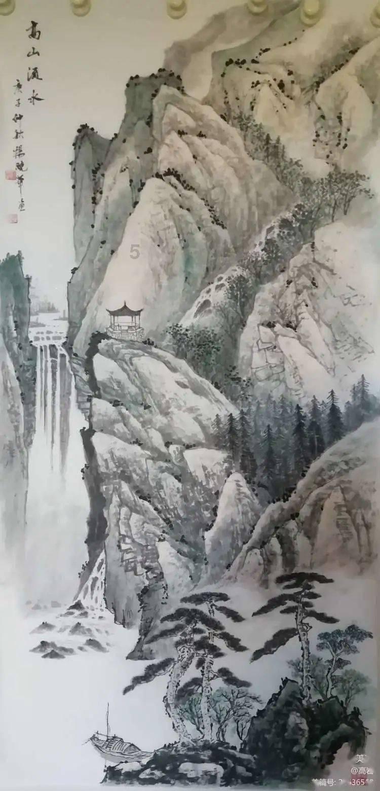 倪萍：牵挂蔡磊，像一个母亲牵挂孩子