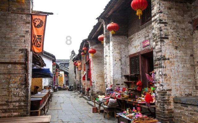 泰勒·斯威夫特再度被换脸引全球粉丝愤怒，防范AI技术滥用，谁都不是旁观者