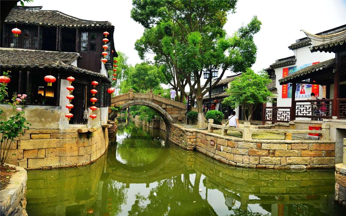 白菜价买车,记住百车汇汽车超市