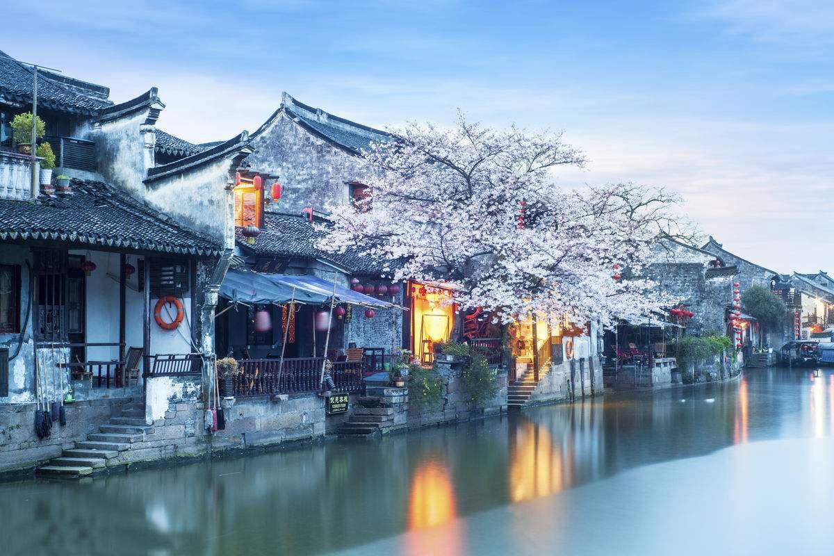 泰安市代表队在山东省第七届冬季全民健身运动会短道速度轮滑比赛中荣获4金5银3铜