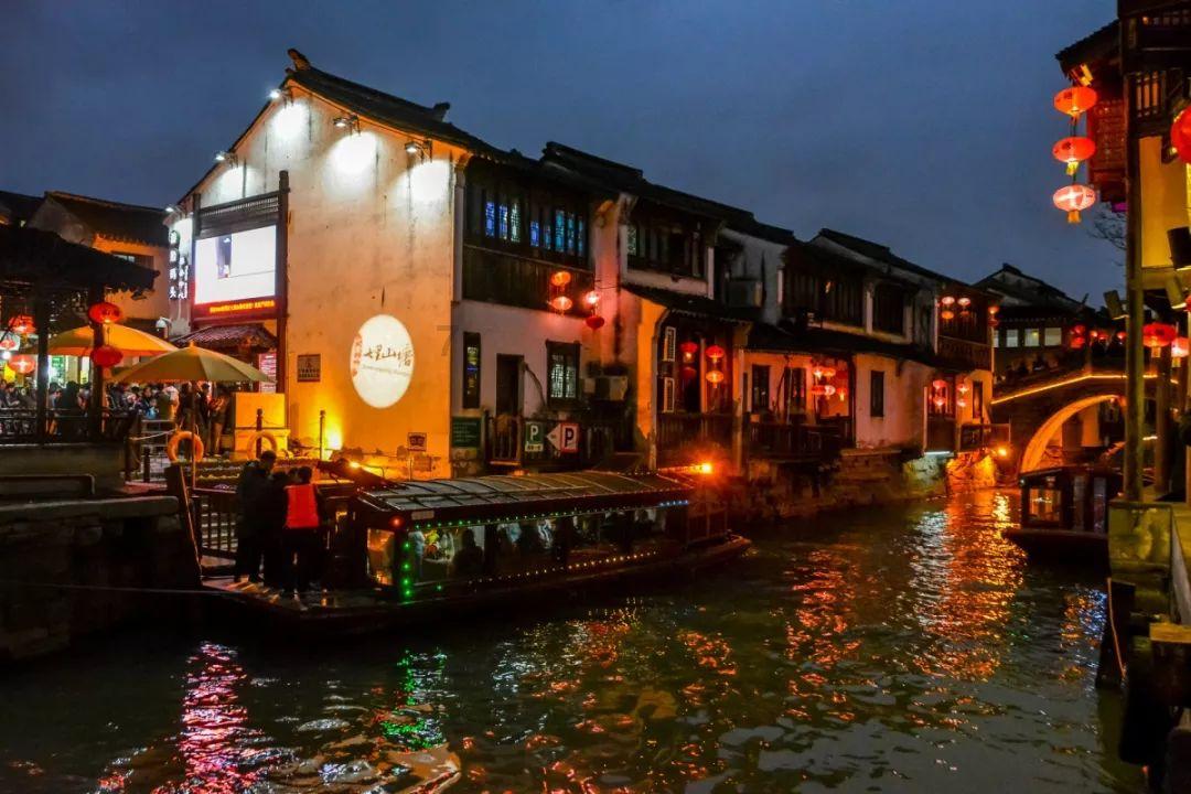纽卡官方:乔林顿已成功接受手术开始恢复期,预计5月份重返赛场