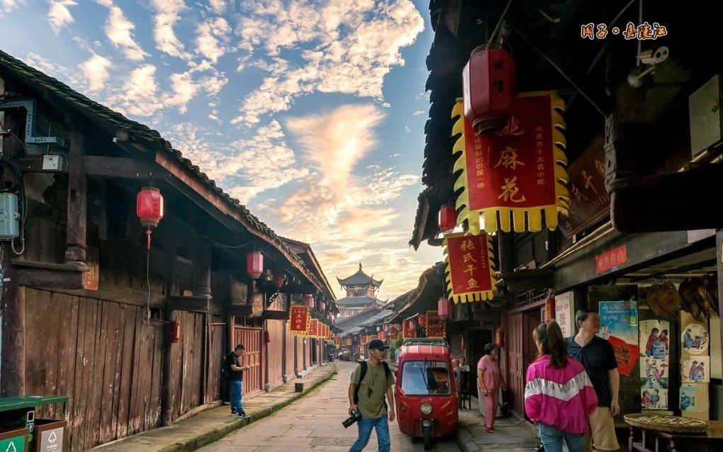 西北大学陕西mba录取名单2019——分享最新热门话题的红迪网平台