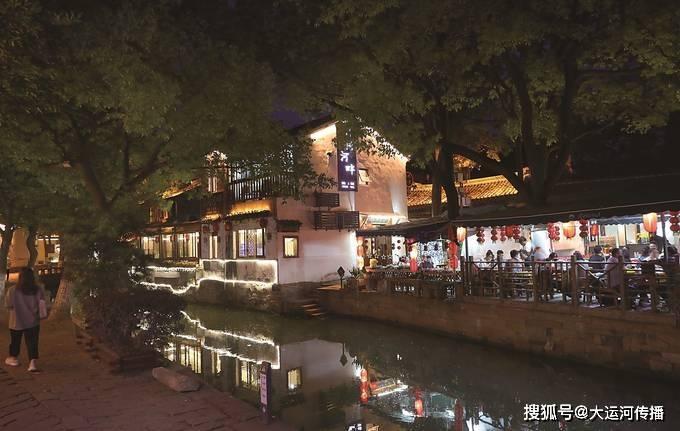 只能在家“供着”的四大生肖女,男人越宠越有钱,你在里面吗?