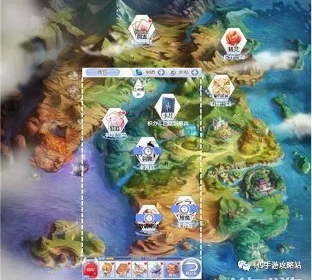 为何有的人会说丢失领土最多的是韩国？